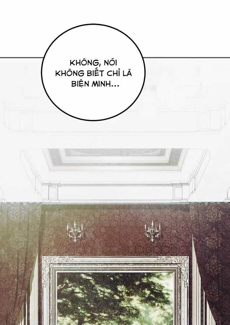 Quãng Đời Còn Lại Của Nữ Phụ Yểu Mệnh - Chương 71.1 - ảnh 57