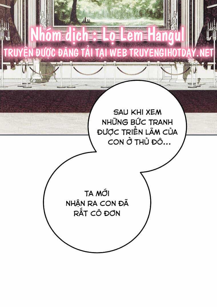Quãng Đời Còn Lại Của Nữ Phụ Yểu Mệnh - Chương 71.1 - ảnh 58