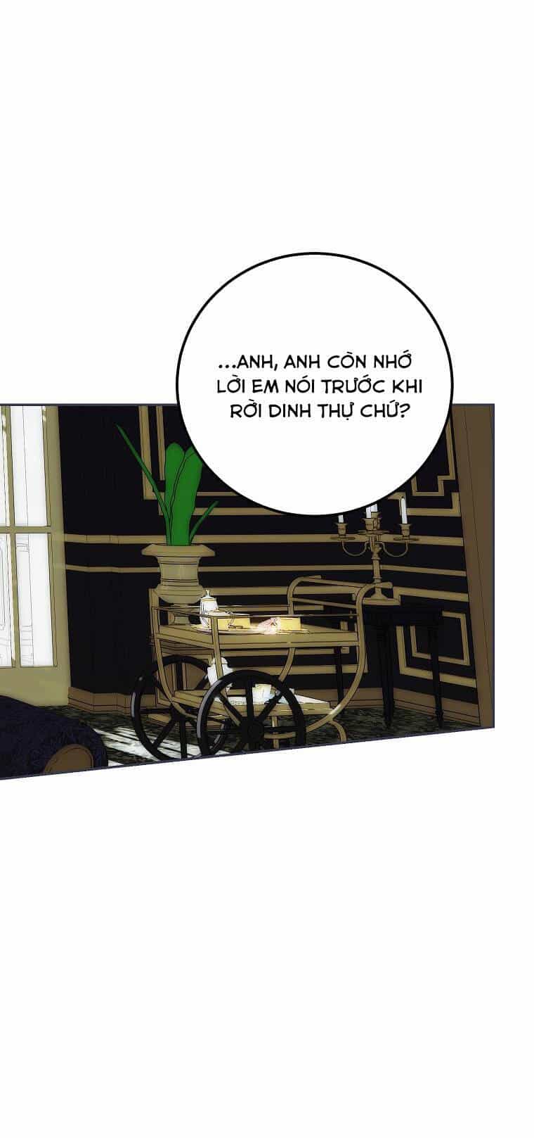 Quãng Đời Còn Lại Của Nữ Phụ Yểu Mệnh - Chương 71.1 - ảnh 59