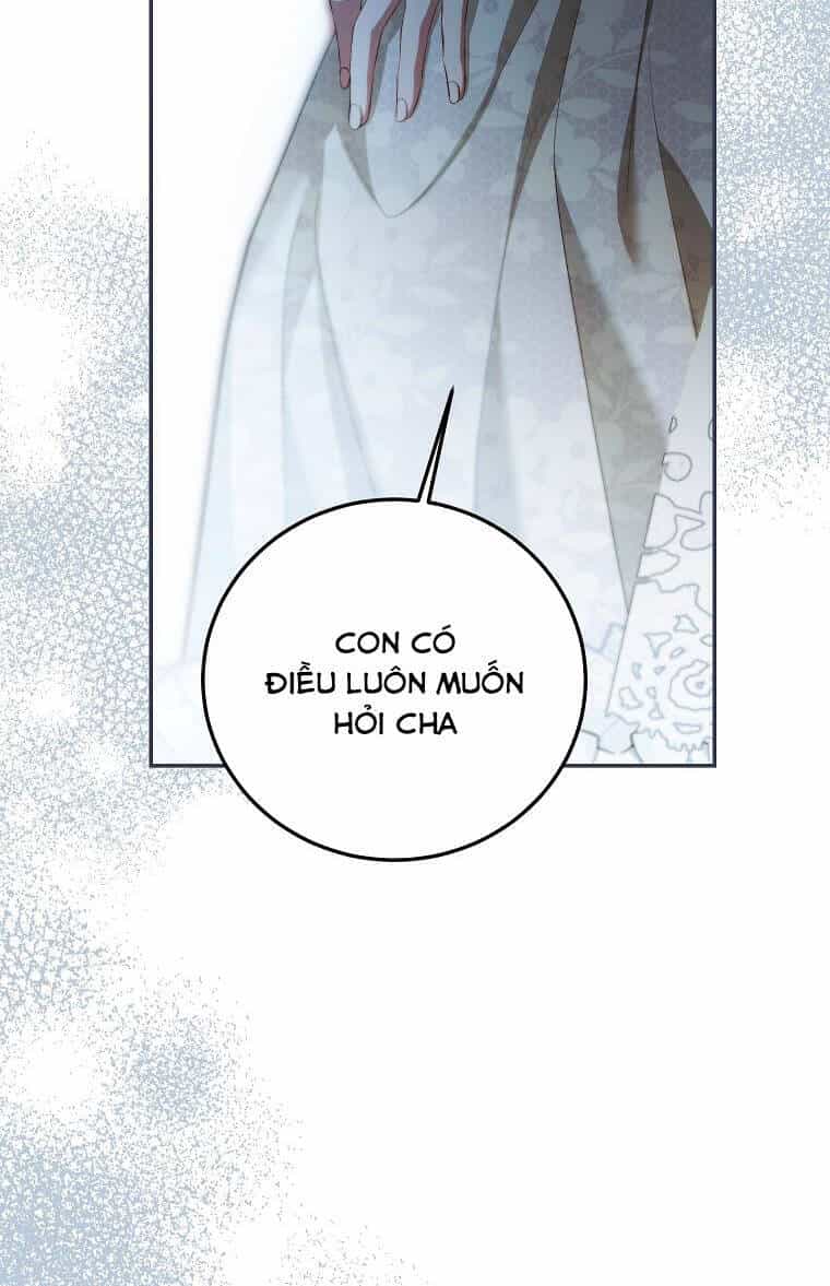 Quãng Đời Còn Lại Của Nữ Phụ Yểu Mệnh - Chương 71.1 - ảnh 65