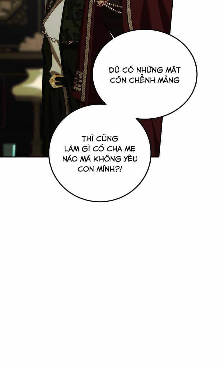 Quãng Đời Còn Lại Của Nữ Phụ Yểu Mệnh - Chương 71.1 - ảnh 68