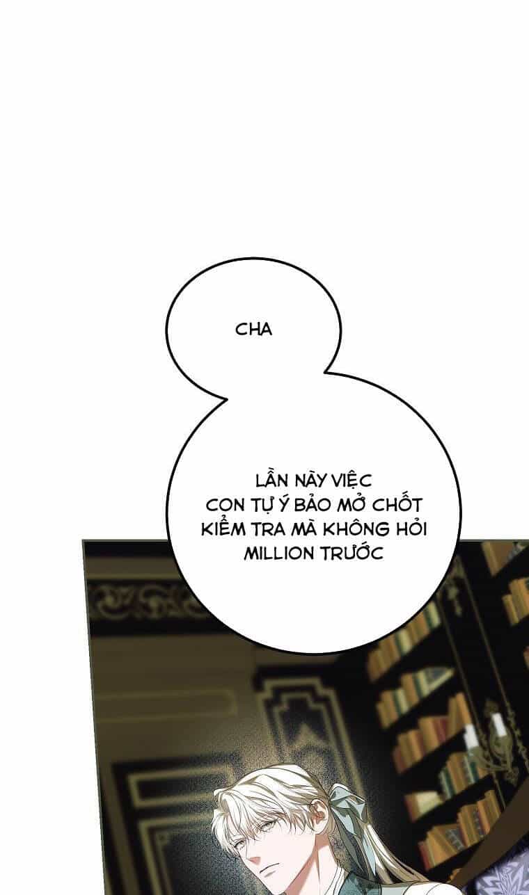Quãng Đời Còn Lại Của Nữ Phụ Yểu Mệnh - Chương 71.1 - ảnh 78