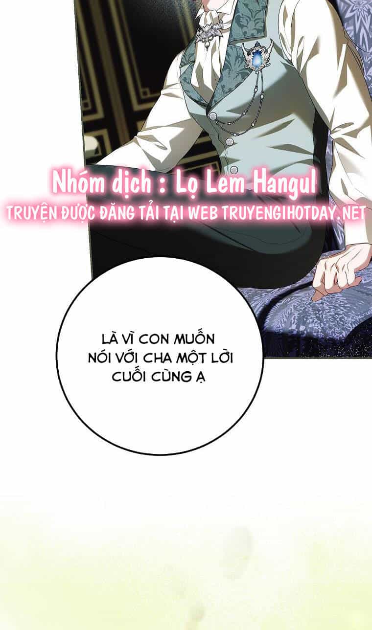 Quãng Đời Còn Lại Của Nữ Phụ Yểu Mệnh - Chương 71.1 - ảnh 79