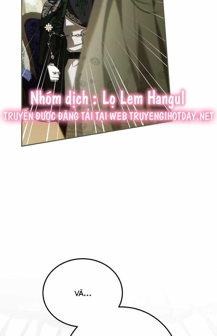 Quãng Đời Còn Lại Của Nữ Phụ Yểu Mệnh - Chương 71.1 - ảnh 83