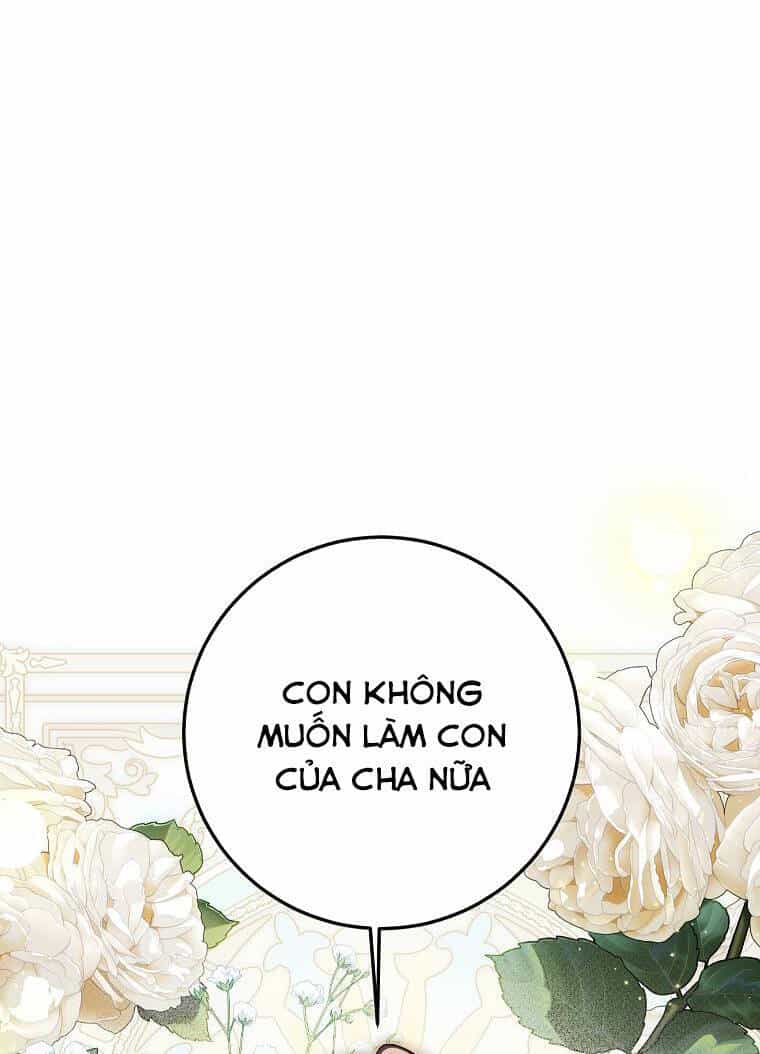 Quãng Đời Còn Lại Của Nữ Phụ Yểu Mệnh - Chương 71.1 - ảnh 85