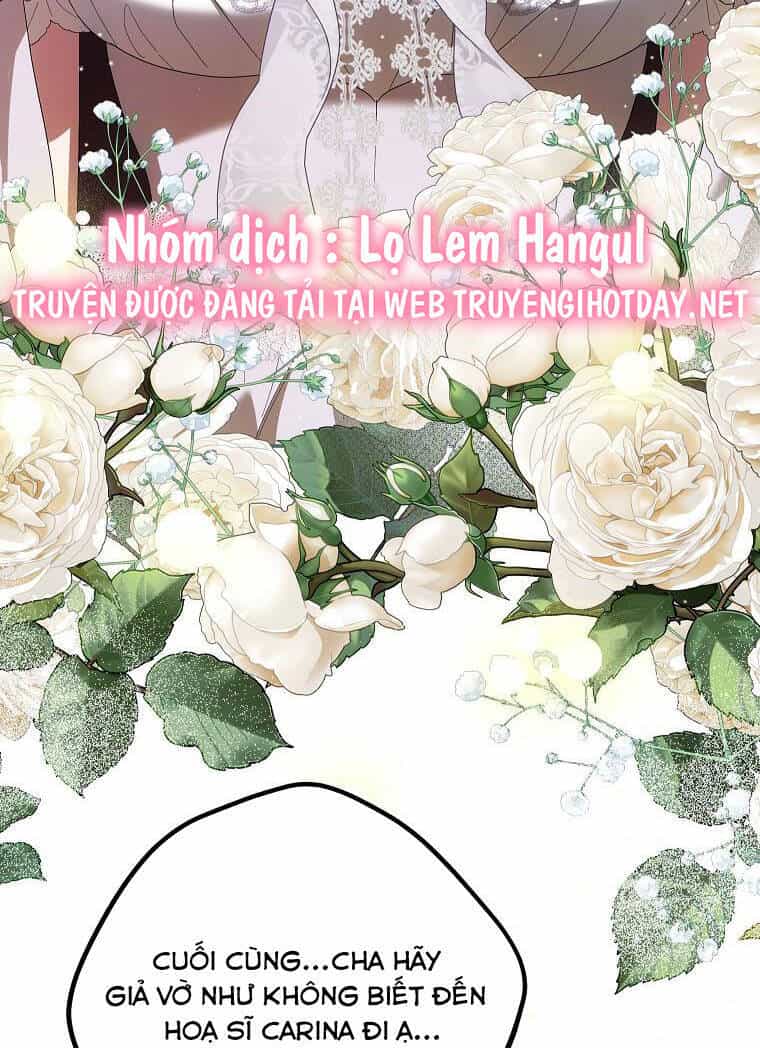 Quãng Đời Còn Lại Của Nữ Phụ Yểu Mệnh - Chương 71.1 - ảnh 87