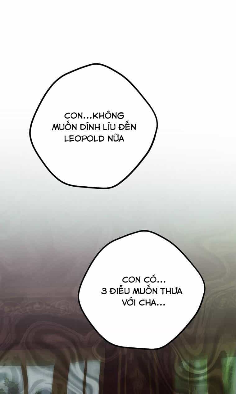 Quãng Đời Còn Lại Của Nữ Phụ Yểu Mệnh - Chương 71.1 - ảnh 89