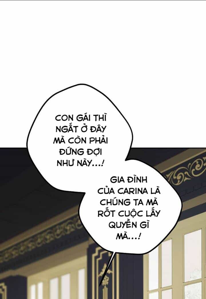 Quãng Đời Còn Lại Của Nữ Phụ Yểu Mệnh - Chương 72.1 - ảnh 15