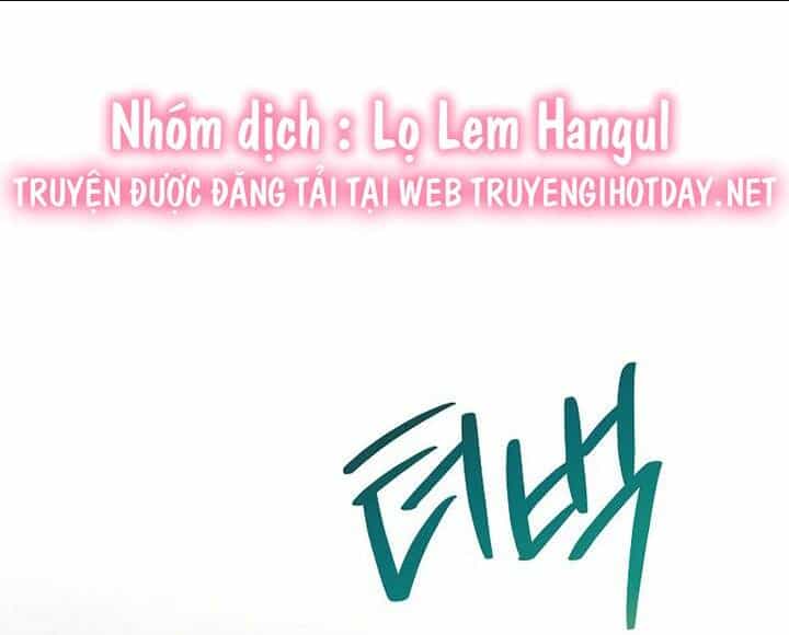 Quãng Đời Còn Lại Của Nữ Phụ Yểu Mệnh - Chương 72.1 - ảnh 24