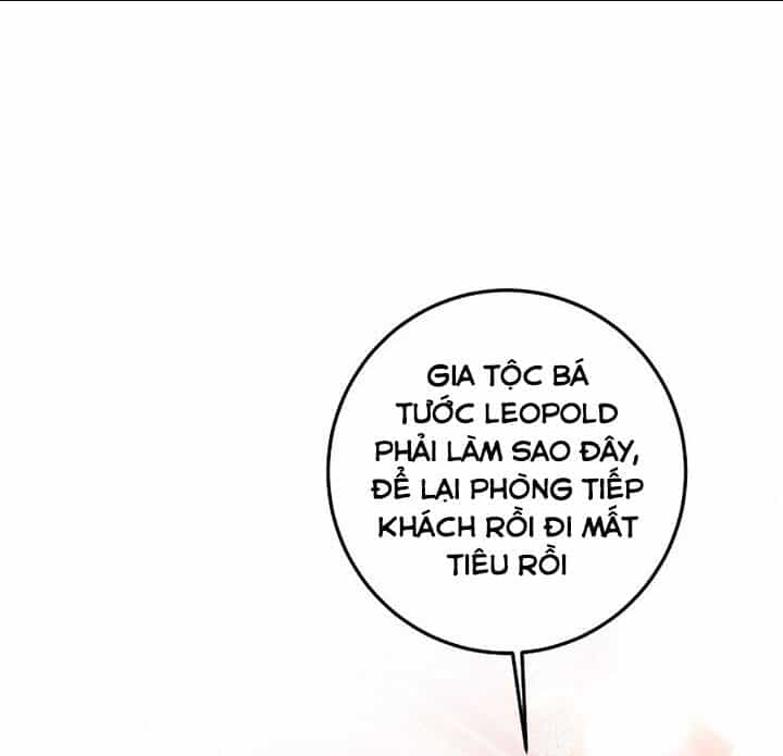 Quãng Đời Còn Lại Của Nữ Phụ Yểu Mệnh - Chương 72.1 - ảnh 3