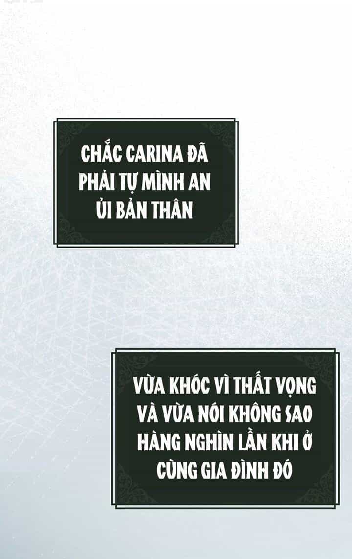Quãng Đời Còn Lại Của Nữ Phụ Yểu Mệnh - Chương 72.1 - ảnh 38