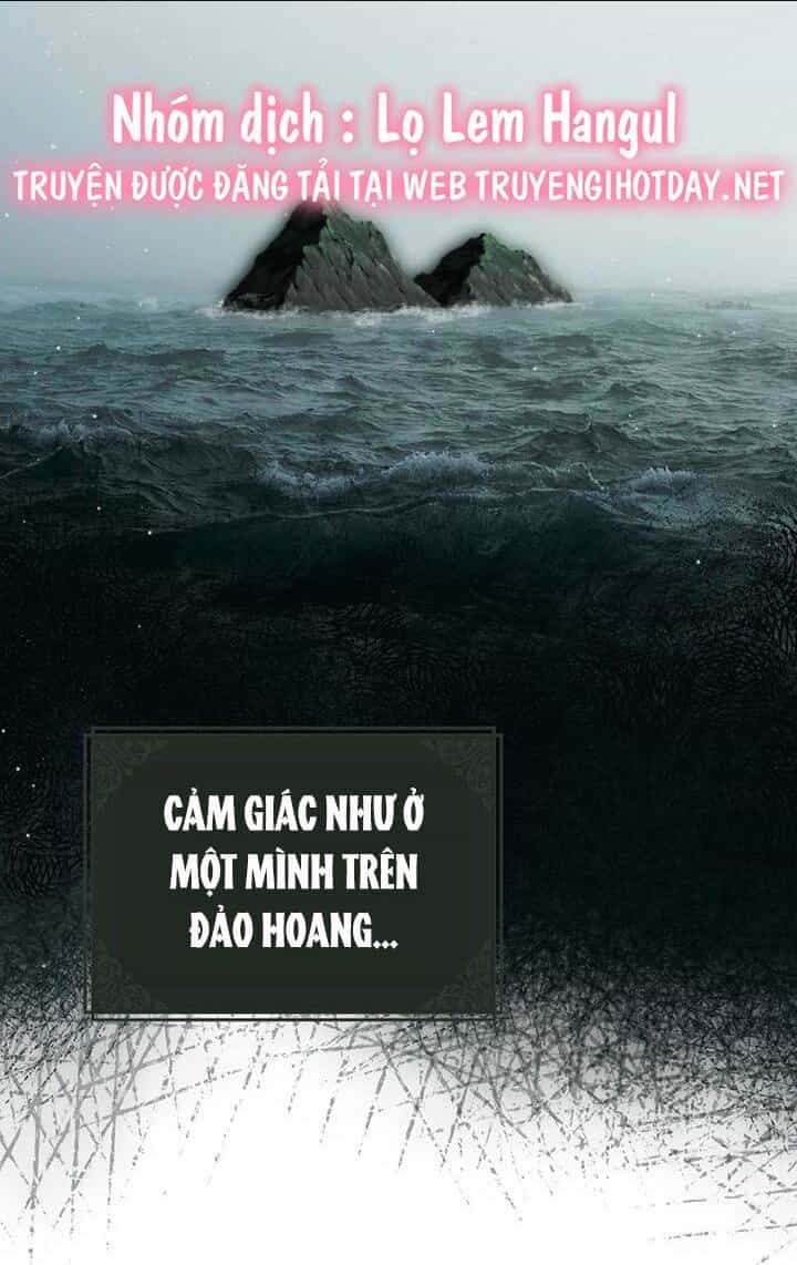 Quãng Đời Còn Lại Của Nữ Phụ Yểu Mệnh - Chương 72.1 - ảnh 39