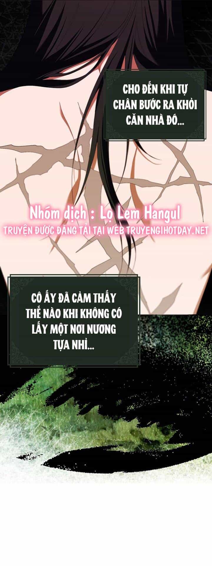 Quãng Đời Còn Lại Của Nữ Phụ Yểu Mệnh - Chương 72.1 - ảnh 43