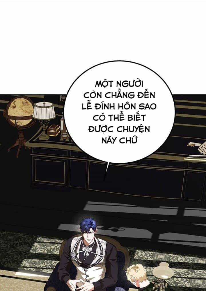 Quãng Đời Còn Lại Của Nữ Phụ Yểu Mệnh - Chương 72.1 - ảnh 50