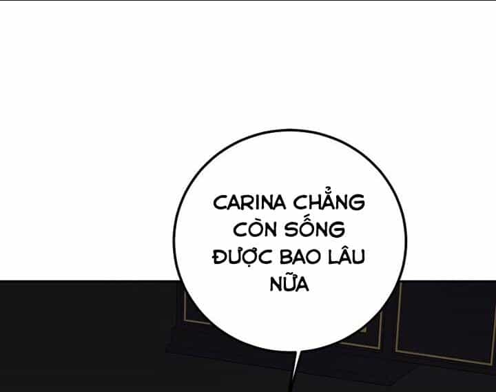 Quãng Đời Còn Lại Của Nữ Phụ Yểu Mệnh - Chương 72.1 - ảnh 58