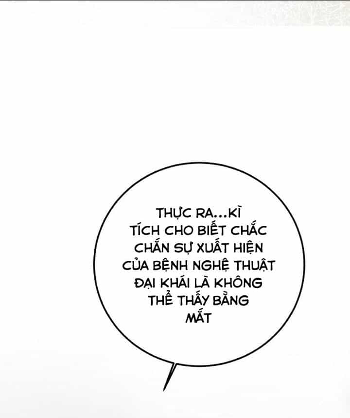 Quãng Đời Còn Lại Của Nữ Phụ Yểu Mệnh - Chương 72.1 - ảnh 64
