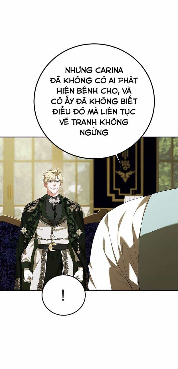 Quãng Đời Còn Lại Của Nữ Phụ Yểu Mệnh - Chương 72.1 - ảnh 66