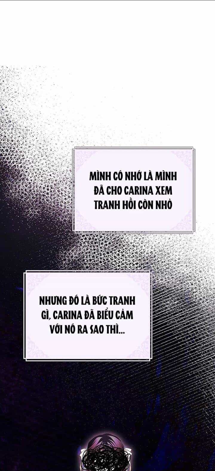 Quãng Đời Còn Lại Của Nữ Phụ Yểu Mệnh - Chương 72.1 - ảnh 67