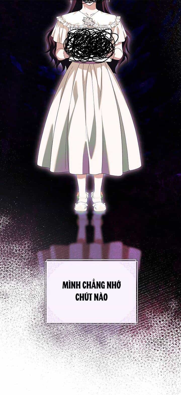 Quãng Đời Còn Lại Của Nữ Phụ Yểu Mệnh - Chương 72.1 - ảnh 68