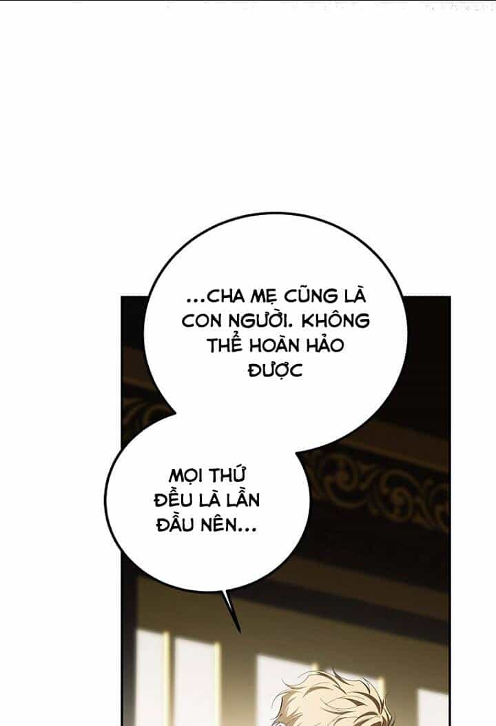 Quãng Đời Còn Lại Của Nữ Phụ Yểu Mệnh - Chương 72.1 - ảnh 69