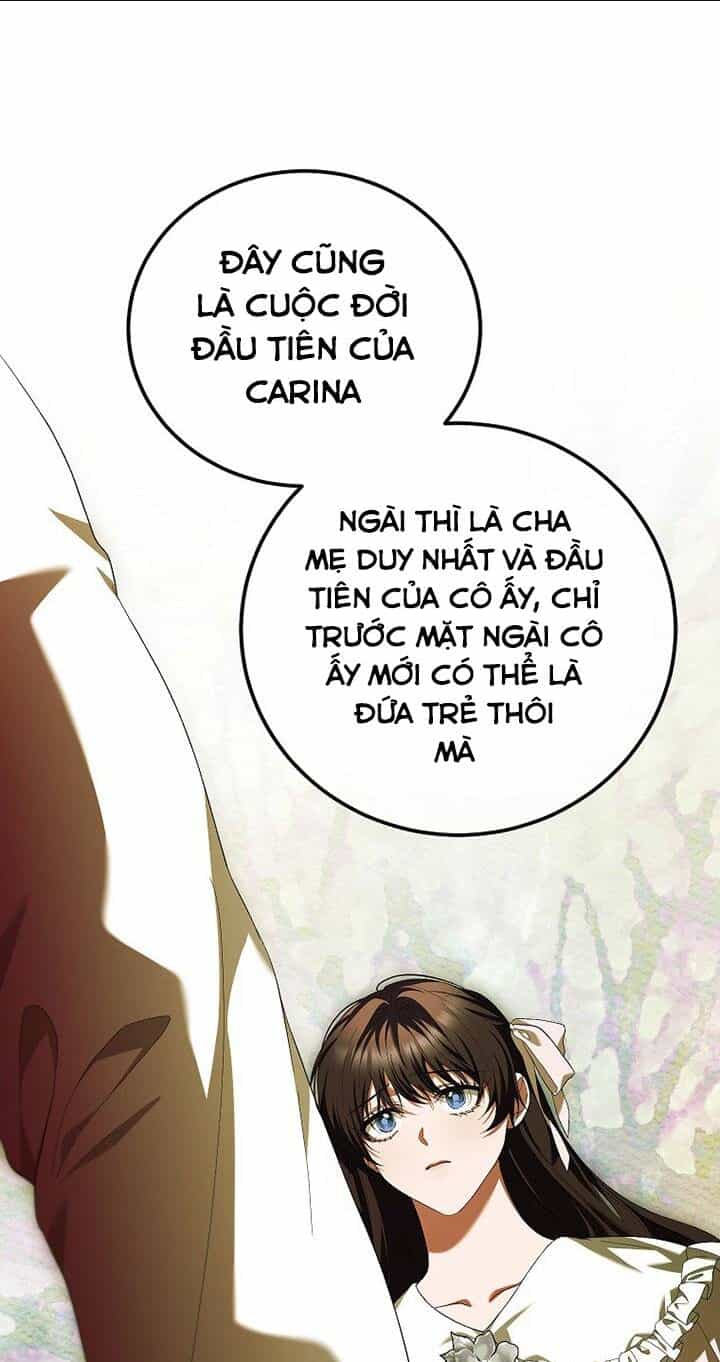Quãng Đời Còn Lại Của Nữ Phụ Yểu Mệnh - Chương 72.1 - ảnh 71