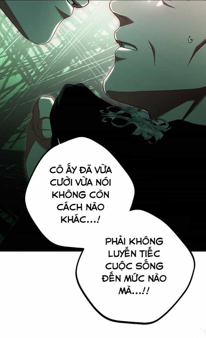 Quãng Đời Còn Lại Của Nữ Phụ Yểu Mệnh - Chương 72.1 - ảnh 77