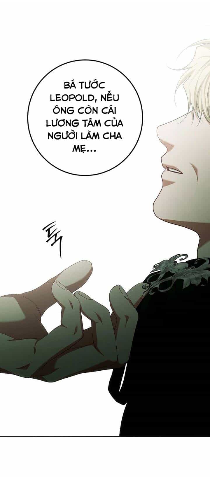 Quãng Đời Còn Lại Của Nữ Phụ Yểu Mệnh - Chương 72.1 - ảnh 81