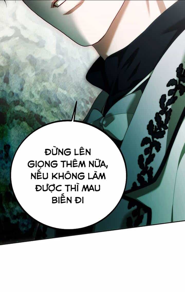 Quãng Đời Còn Lại Của Nữ Phụ Yểu Mệnh - Chương 72.1 - ảnh 83