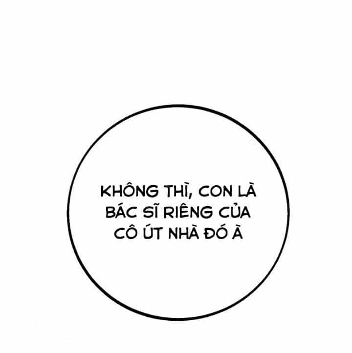 Quãng Đời Còn Lại Của Nữ Phụ Yểu Mệnh - Chương 72.2 - ảnh 2