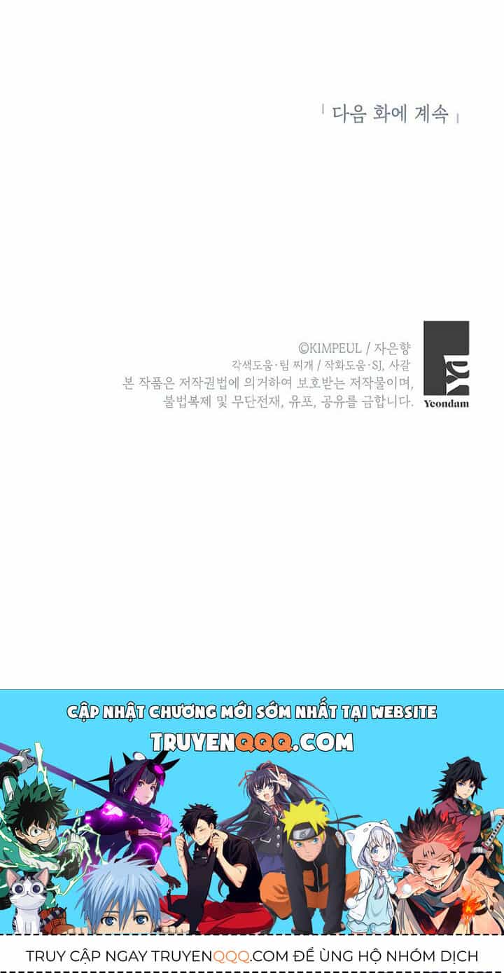 Quãng Đời Còn Lại Của Nữ Phụ Yểu Mệnh - Chương 72.2 - ảnh 4