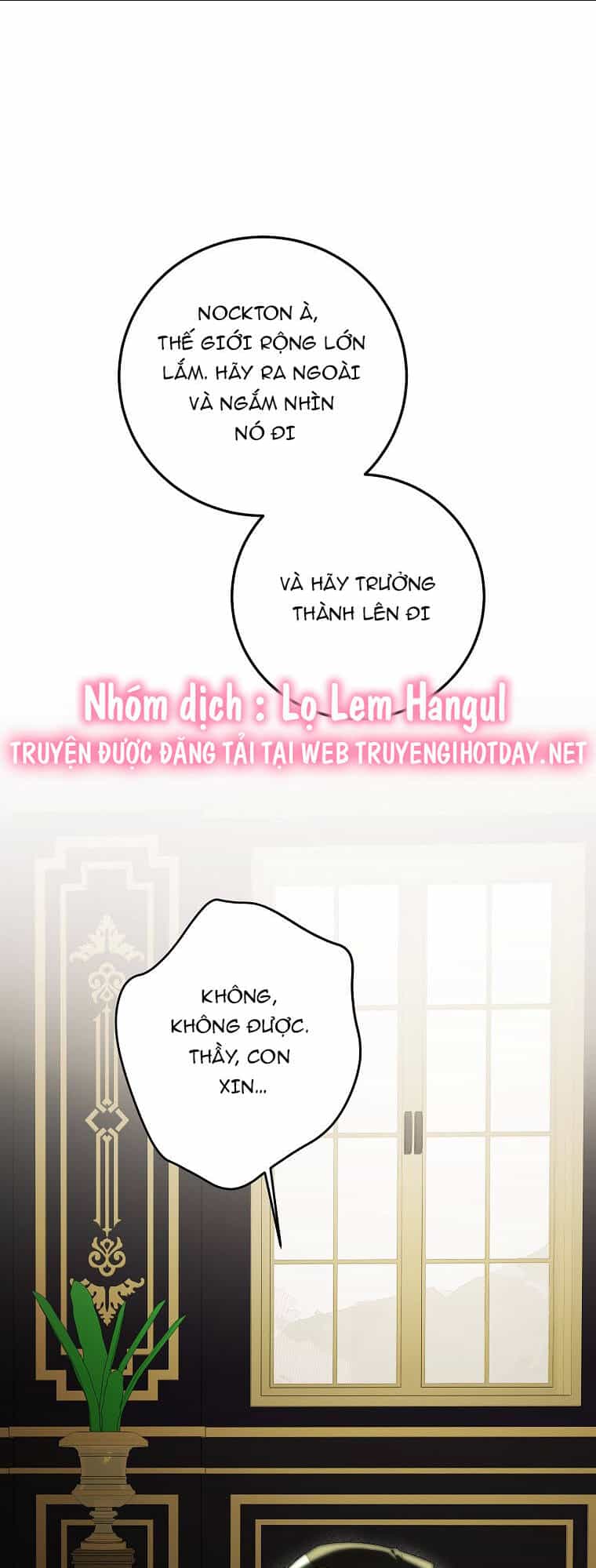 Quãng Đời Còn Lại Của Nữ Phụ Yểu Mệnh - Chương 73.1 - ảnh 18