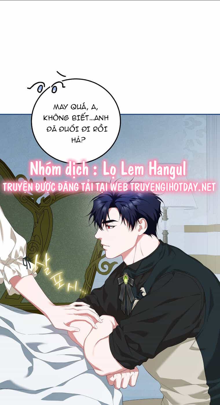 Quãng Đời Còn Lại Của Nữ Phụ Yểu Mệnh - Chương 73.1 - ảnh 30