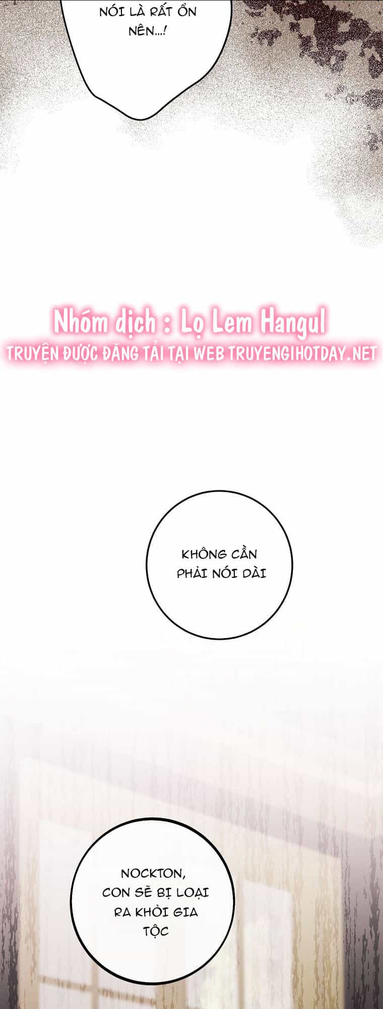 Quãng Đời Còn Lại Của Nữ Phụ Yểu Mệnh - Chương 73.1 - ảnh 7