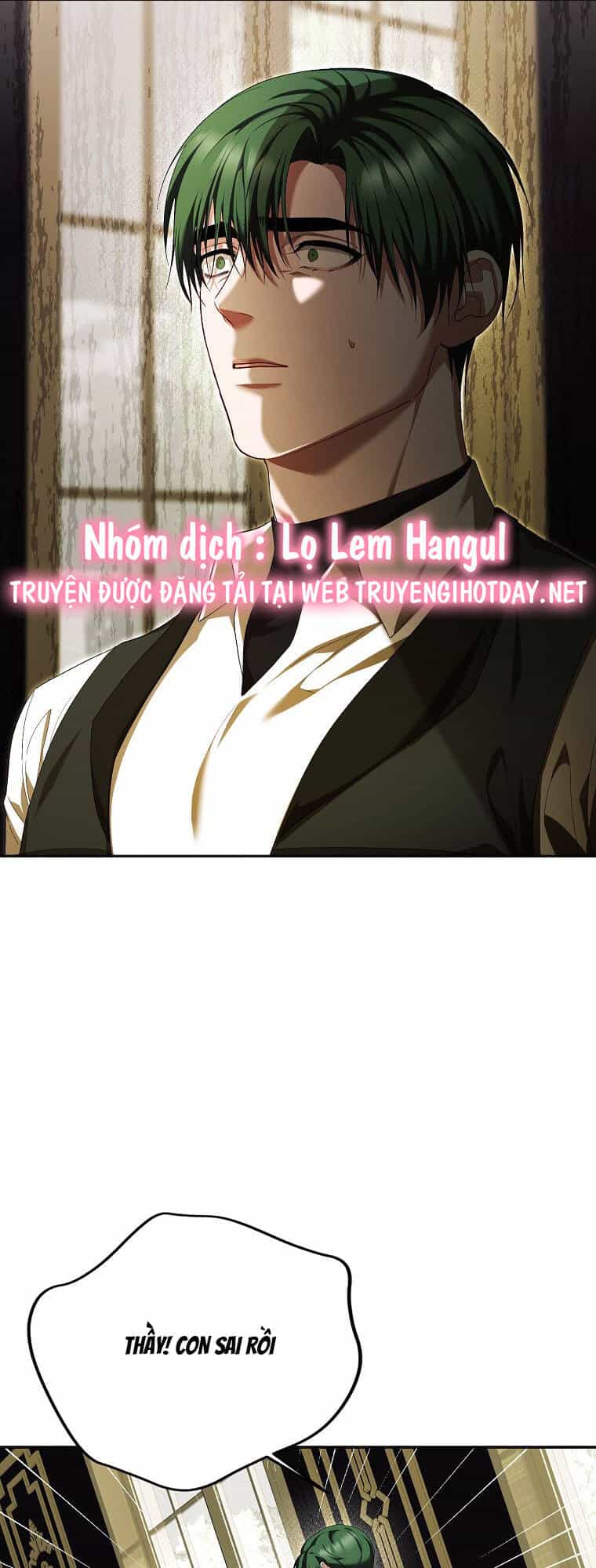 Quãng Đời Còn Lại Của Nữ Phụ Yểu Mệnh - Chương 73.1 - ảnh 8