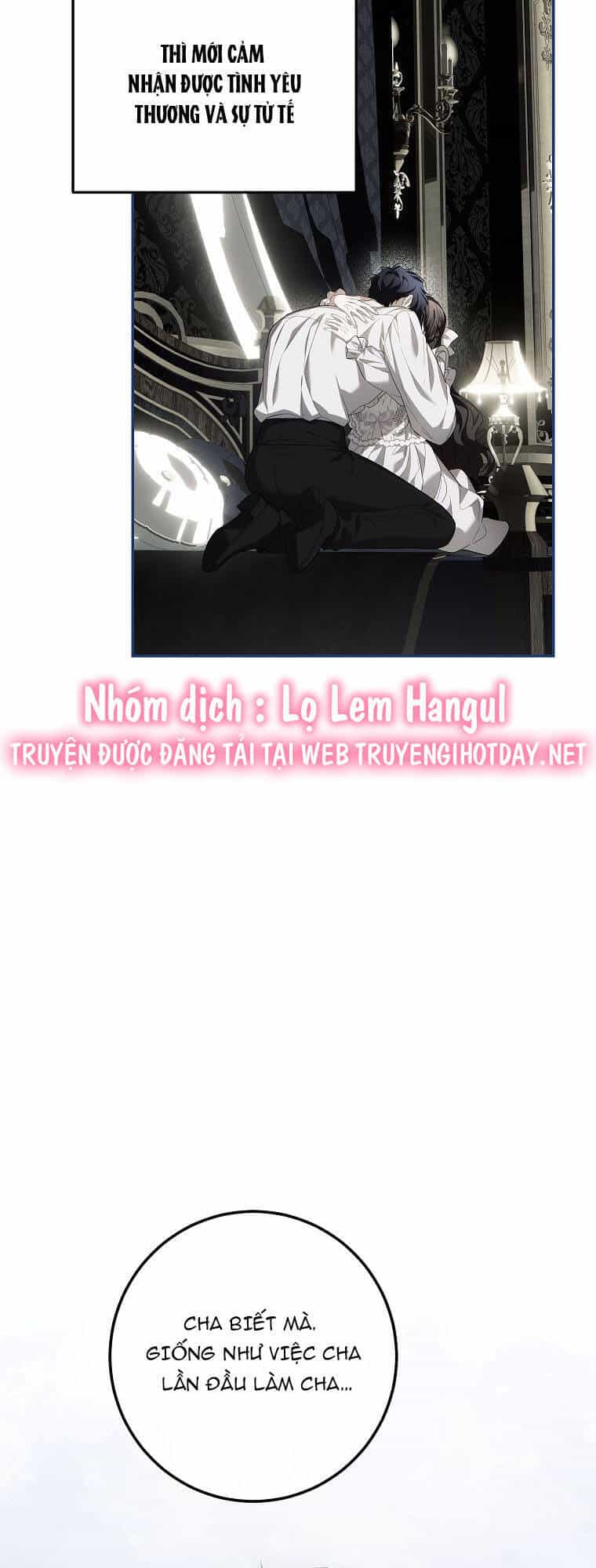 Quãng Đời Còn Lại Của Nữ Phụ Yểu Mệnh - Chương 73.2 - ảnh 3