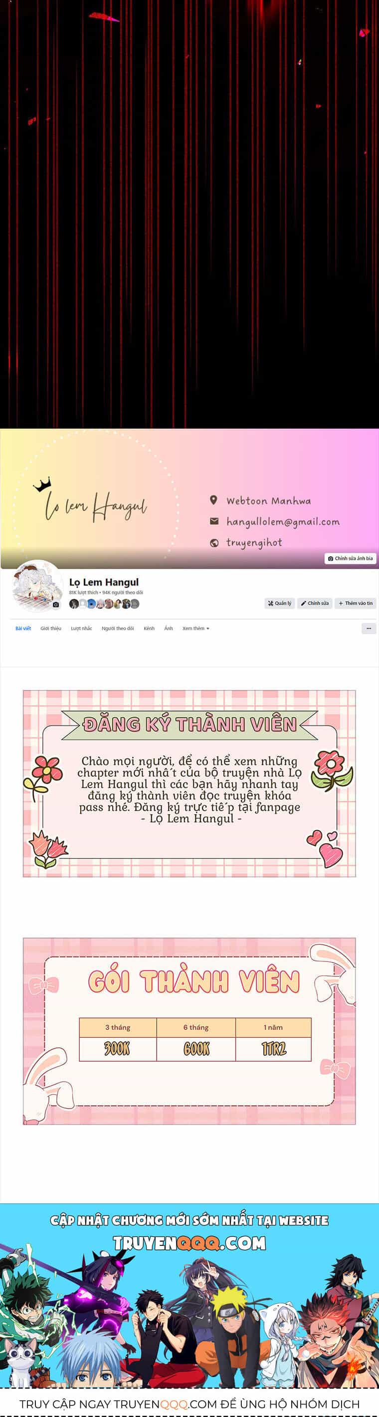 Quãng Đời Còn Lại Của Nữ Phụ Yểu Mệnh - Chương 76.2 - ảnh 11