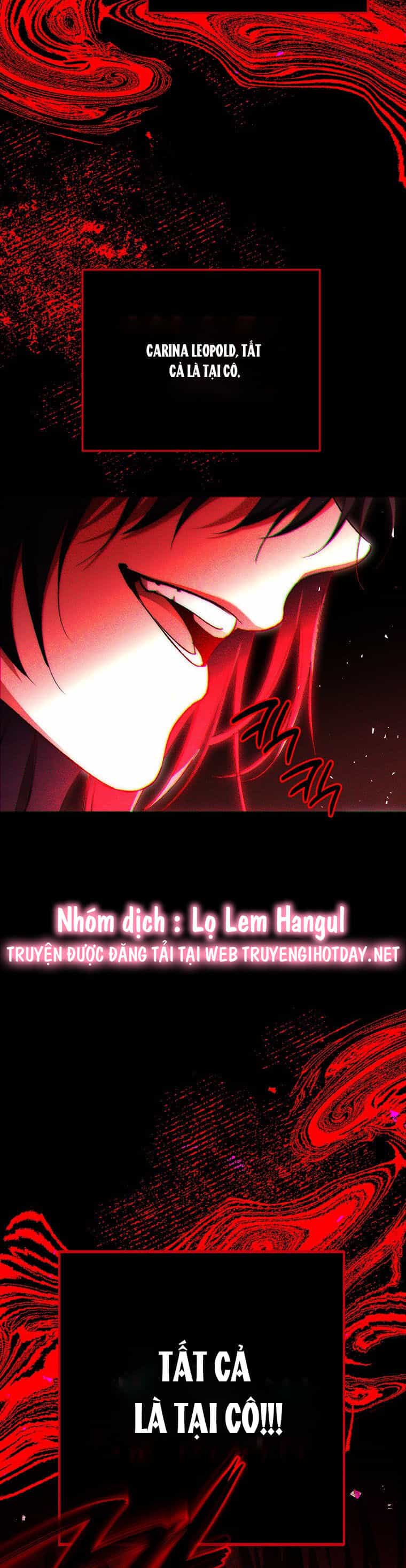 Quãng Đời Còn Lại Của Nữ Phụ Yểu Mệnh - Chương 76.2 - ảnh 9
