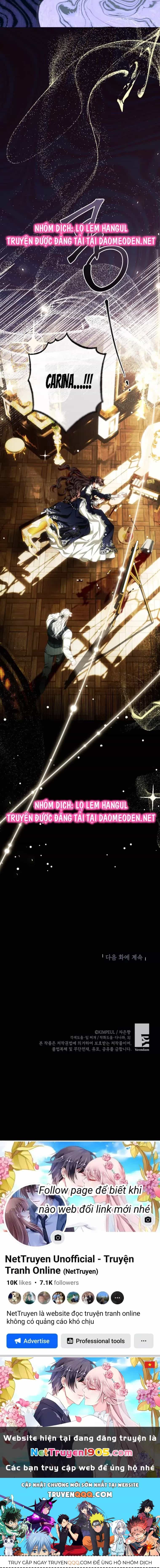Quãng Đời Còn Lại Của Nữ Phụ Yểu Mệnh - Chương 77 - ảnh 9