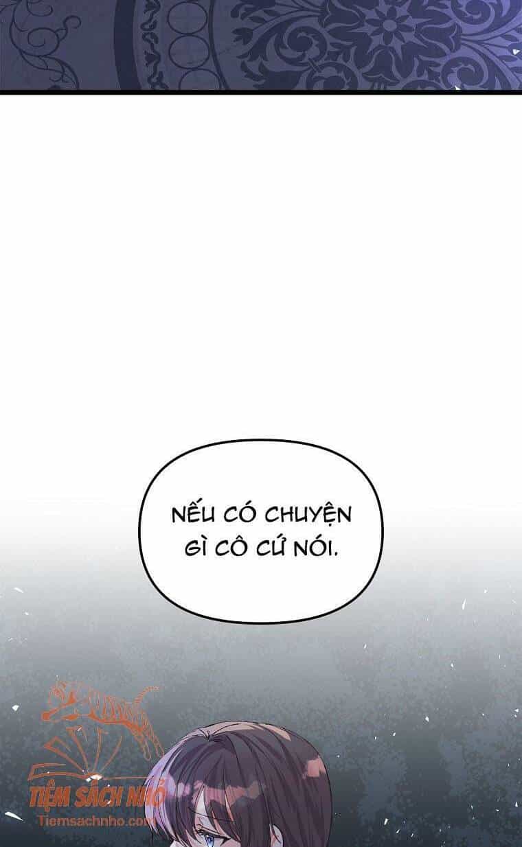 Quãng Đời Còn Lại Của Nữ Phụ Yểu Mệnh - Chương 8 - ảnh 21