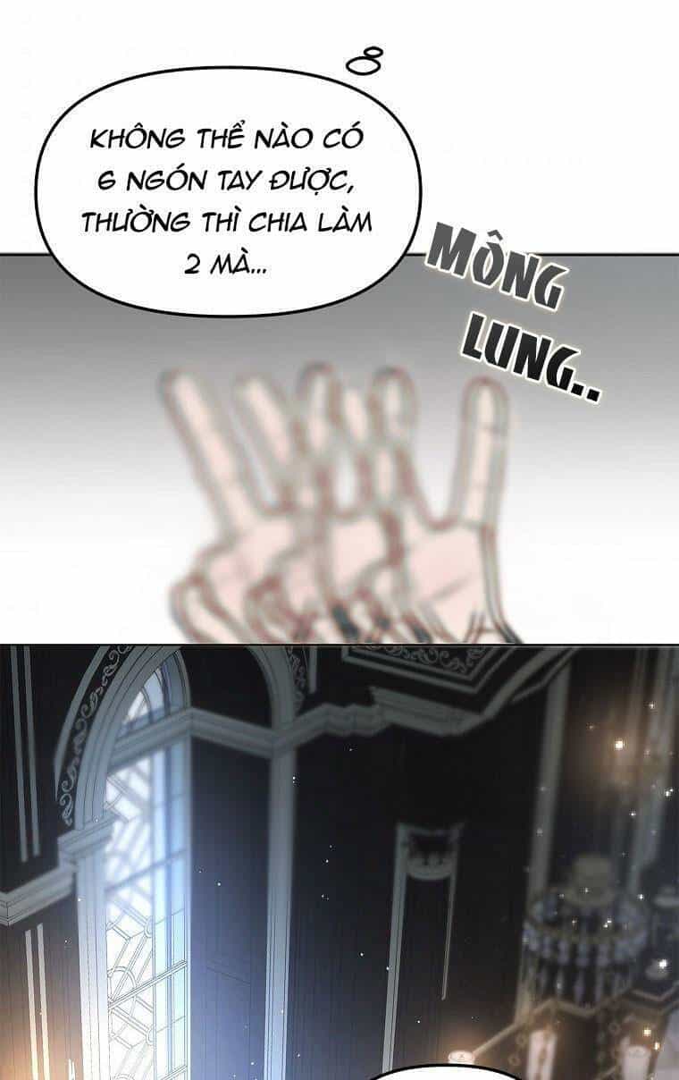 Quãng Đời Còn Lại Của Nữ Phụ Yểu Mệnh - Chương 8 - ảnh 40