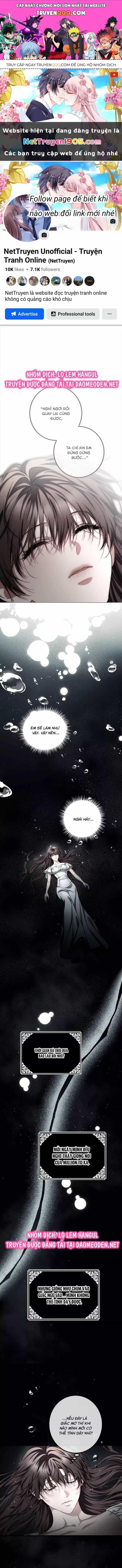 Quãng Đời Còn Lại Của Nữ Phụ Yểu Mệnh - Chương 85 - ảnh 1