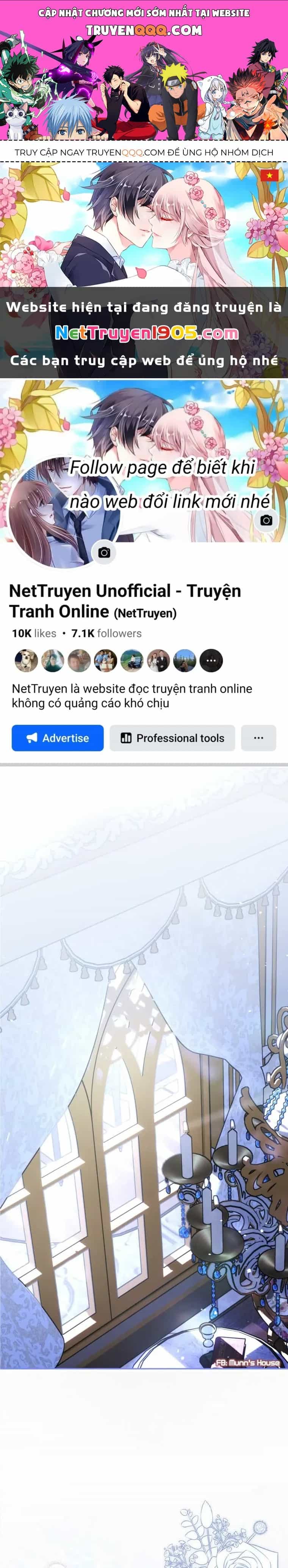 Quãng Đời Còn Lại Của Nữ Phụ Yểu Mệnh - Chương 86 - ảnh 1