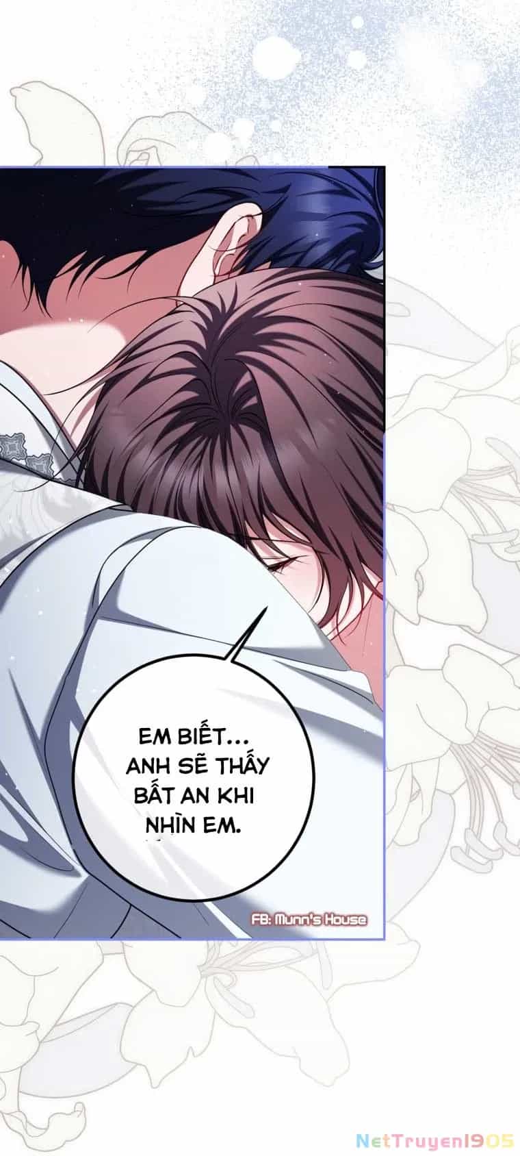 Quãng Đời Còn Lại Của Nữ Phụ Yểu Mệnh - Chương 86 - ảnh 17