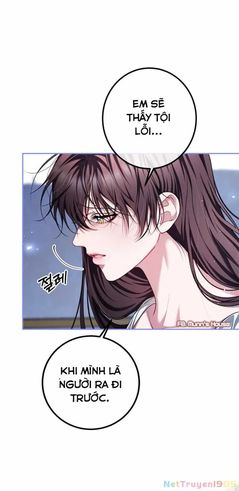 Quãng Đời Còn Lại Của Nữ Phụ Yểu Mệnh - Chương 86 - ảnh 19