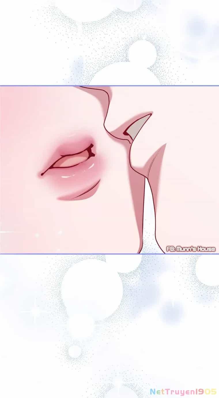 Quãng Đời Còn Lại Của Nữ Phụ Yểu Mệnh - Chương 86 - ảnh 4