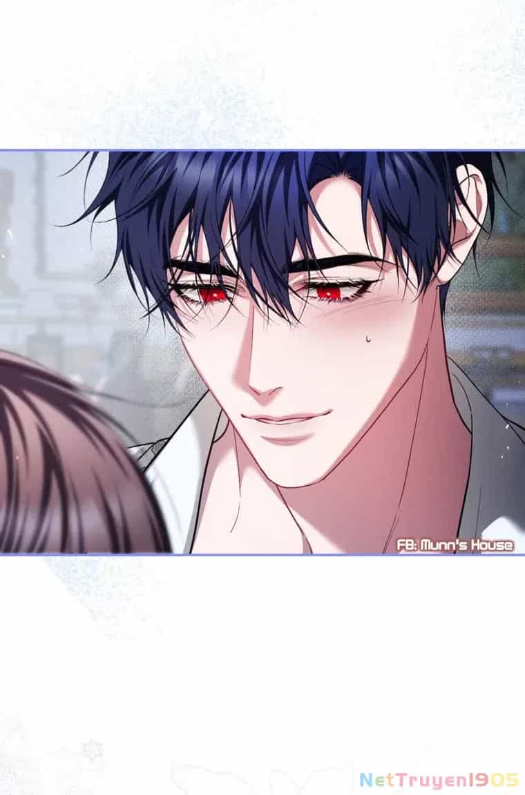 Quãng Đời Còn Lại Của Nữ Phụ Yểu Mệnh - Chương 86 - ảnh 8