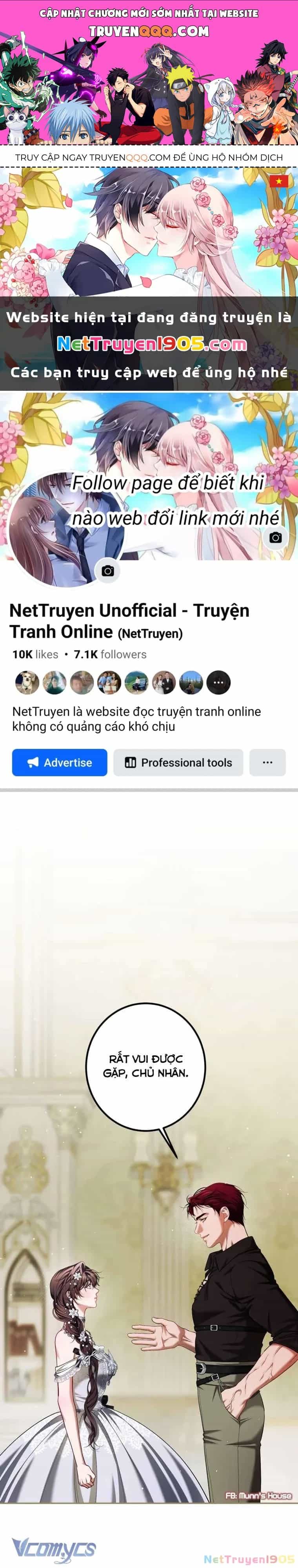 Quãng Đời Còn Lại Của Nữ Phụ Yểu Mệnh - Chương 87 - ảnh 1