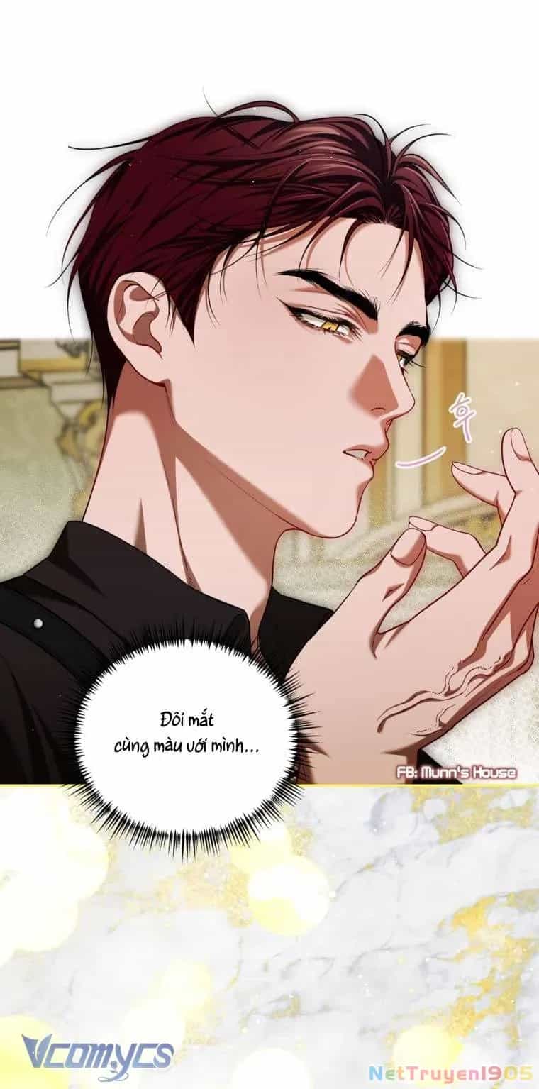 Quãng Đời Còn Lại Của Nữ Phụ Yểu Mệnh - Chương 87 - ảnh 10