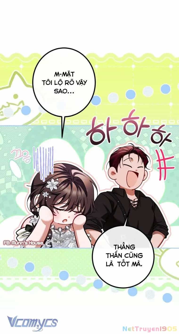 Quãng Đời Còn Lại Của Nữ Phụ Yểu Mệnh - Chương 87 - ảnh 13