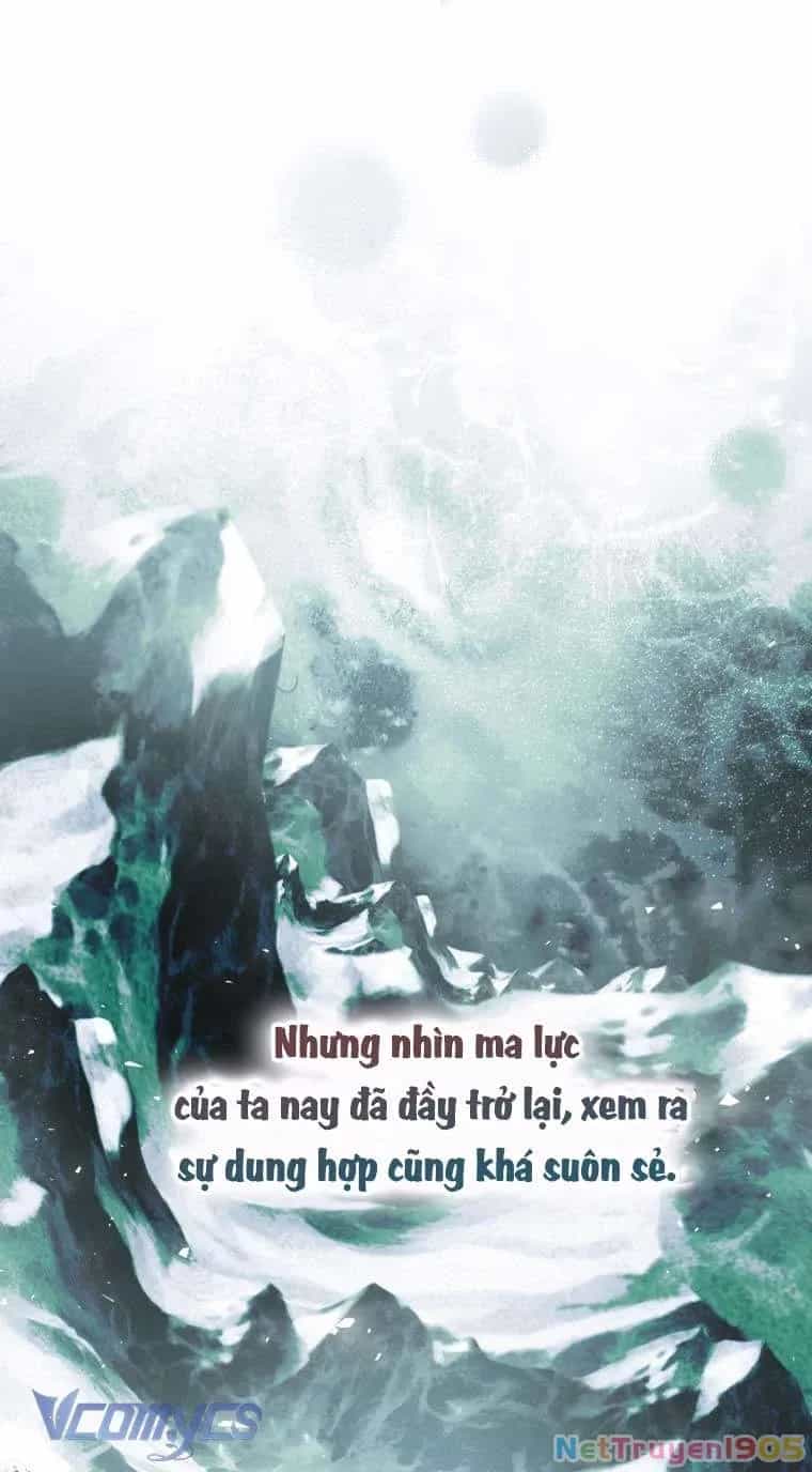 Quãng Đời Còn Lại Của Nữ Phụ Yểu Mệnh - Chương 87 - ảnh 30